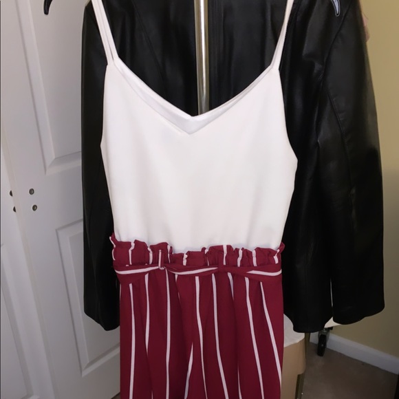 ❤️ - Picture 3 of 3